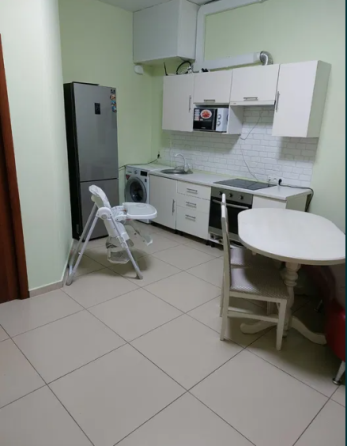 Продаж комерційне приміщення на ул. Центральная, 7/1 приміщень - 3, поверх - 1 Limanka