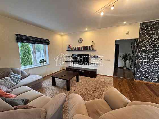 Продаж Будинок 4-кімнатний на вул. Таранушенко Харків