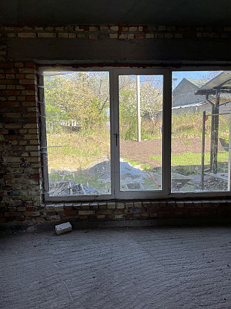 Продаж будинку 2 поверхи Birky (Zhovkivskyi raion) - photo 7