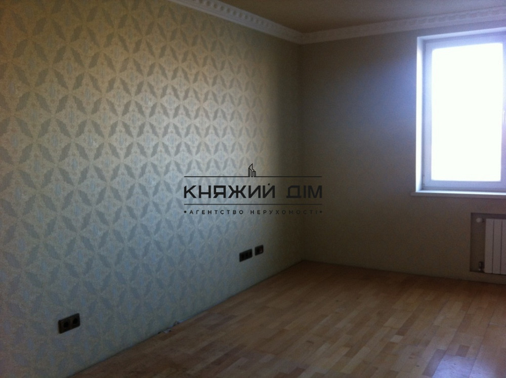 Продаётся 4-х комнатаня квартира возле м.Левобережной.код 2188534 Київ - фото 3