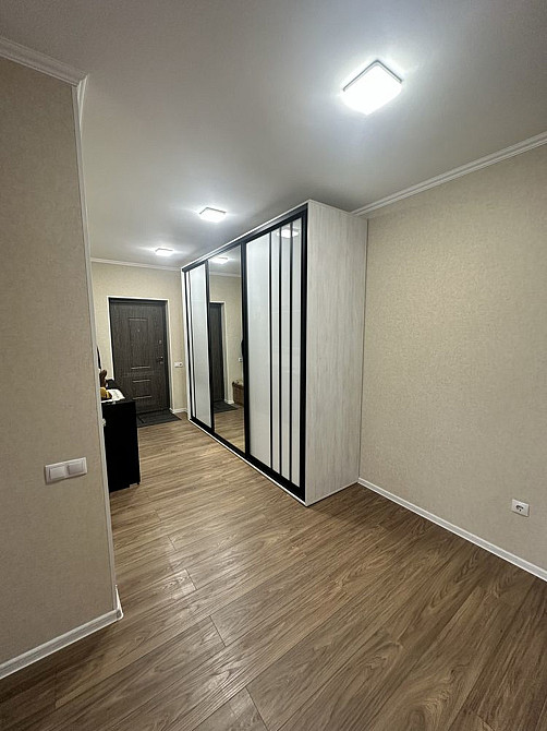 Продаж Квартира 3-кімнатна, 5/9 поверх на Содружества ул., 10 Дніпро - фото 16