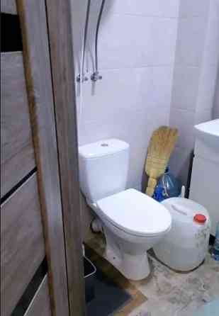 Продаж Квартира 1-кімнатна на ул. Тепличная, 7а Limanka