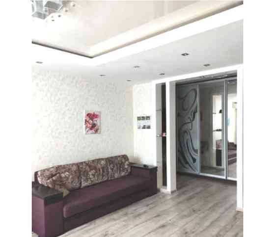 Продаж Квартира 3-кімнатна, 5/15 поверх на улица Васильченко, д.3 Киев