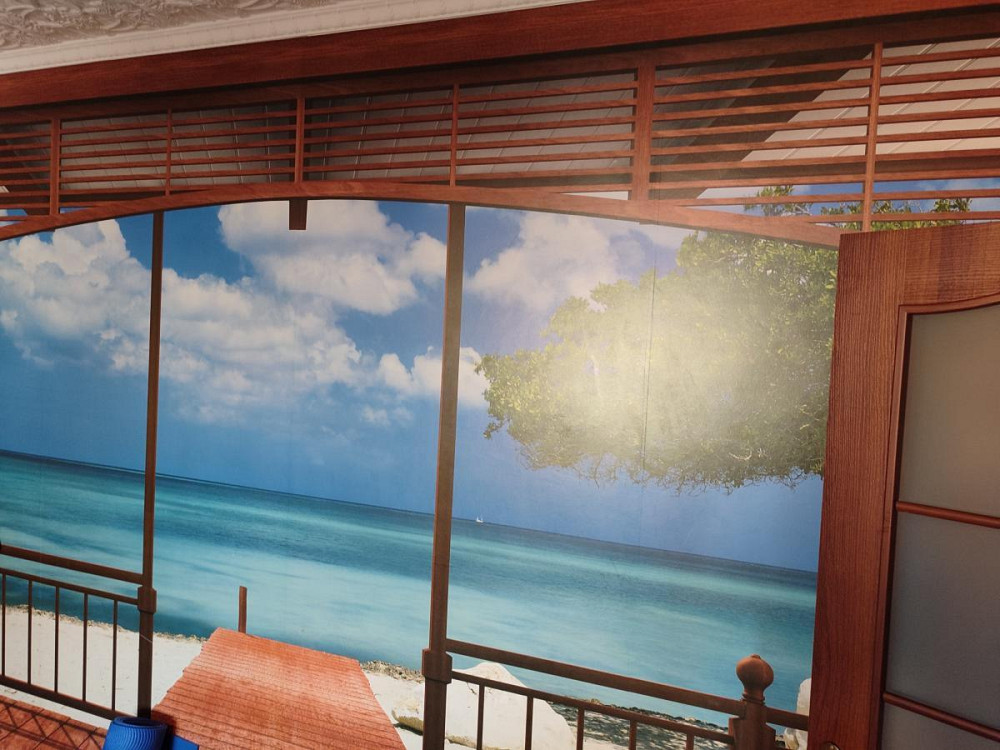 Продам 3 кімнатну квартиру на Семена Палія Odessa - photo 13