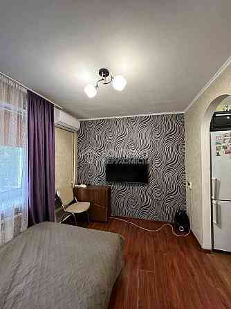 Продаж Квартира 1-кімнатна, 4/5 поверх на вул. проїзд Стадіонний Kharkiv