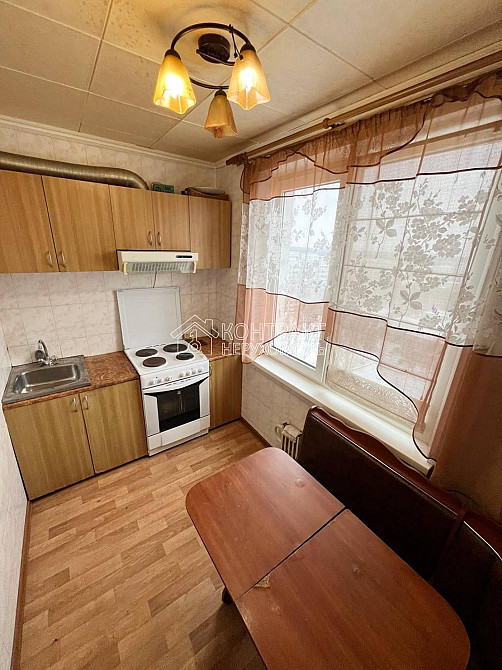 Продаж Квартира 2-кімнатна, 11/12 поверх на вул. Перемоги Харків - фото 20