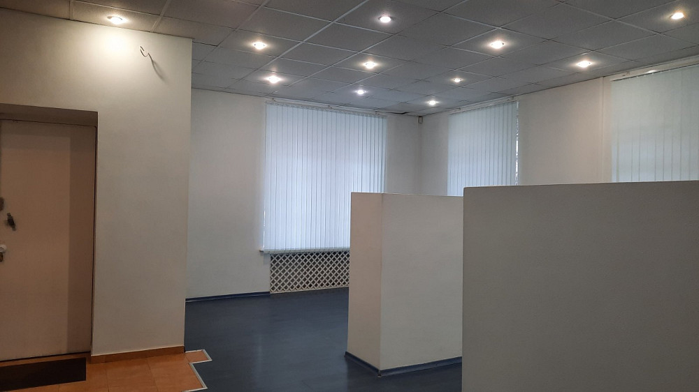 Продаж комерційне приміщення на переулок Маяковского, 9 приміщень - 2, поверх - 1 Одеса - фото 2