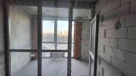 Продаж Квартира 2-кімнатна, 4/25 поверх на Причальна вул., д. 10 Київ