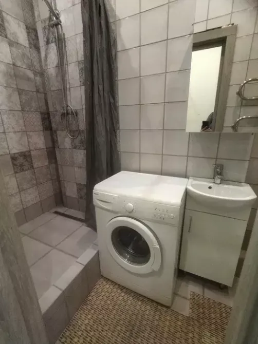 Продаж Квартира 1-кімнатна, 6/6 поверх на Андриевского Odessa - photo 5