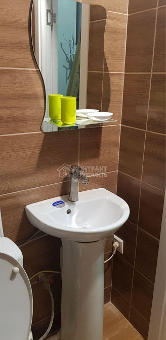 Оренда Квартира 1-кімнатна, 3/6 поверх на вул. Рымарская Харків - фото 7