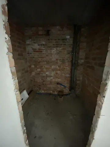 Продаж 1к Квартира 46 кв.м ЖК Новобудова Хмельницький - фото 6