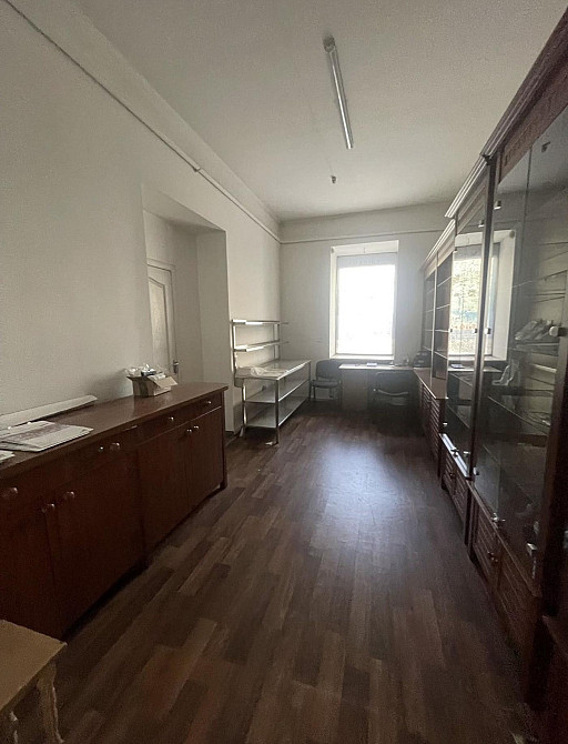 Продаж Квартира на улица Нечуя-Левицького Івана 3 L'viv - photo 3