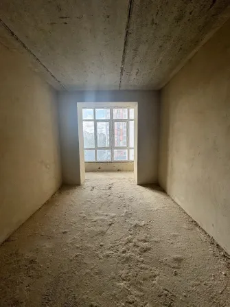For sale 2-room Apartment 65 sq.m потічна Ivano-Frankivs'k - photo 12