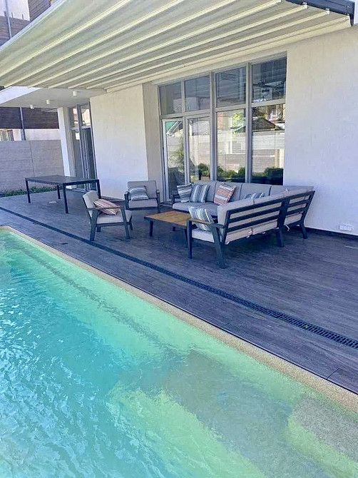 Продаж Будинок на вул. Каштанова Odessa - photo 18