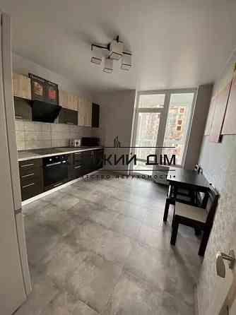 Продаж 1-но к.кв. в ЖК Сирецькі Сади по вул. Івана Виговського в Подільському р-ні. Код об'єкту №: 21145387 Київ