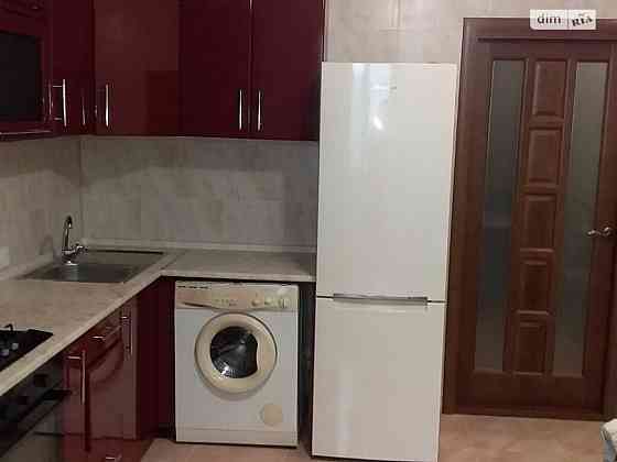 Оренда Квартира 1-кімнатна, 5/9 поверх Vinnytsya