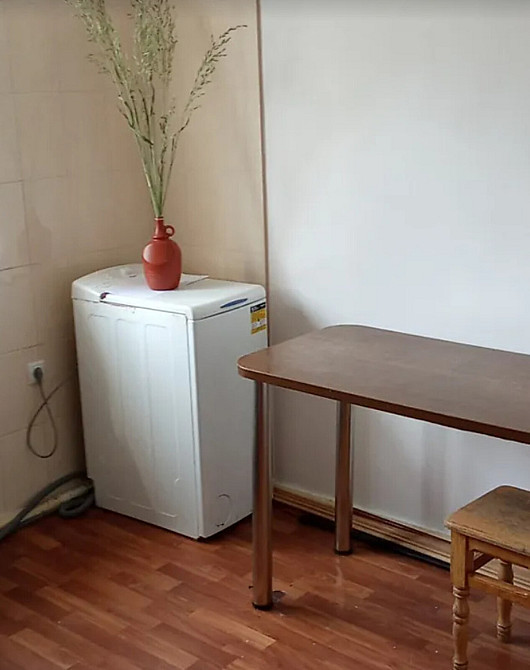 Продаж 2 поверхового дуплекса з ділянкою на 3 сотки, 156 кв. м, Тернопіль Тернополь - изображение 10