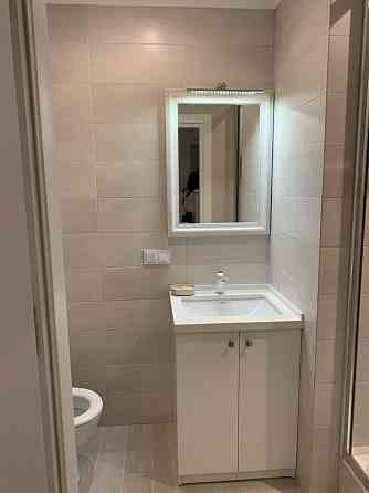 Оренда Квартира 1-кімнатна, 3/9 поверх на ул. Русановская Набережная, 8/1 Киев