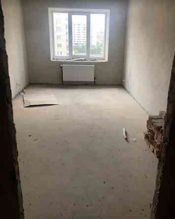 Продаж. 2 кімнатна квартира . Тернопіль. Дружба. вул Львівська Тернополь