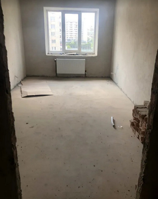 Продаж. 2 кімнатна квартира . Тернопіль. Дружба. вул Львівська Тернопіль - фото 2