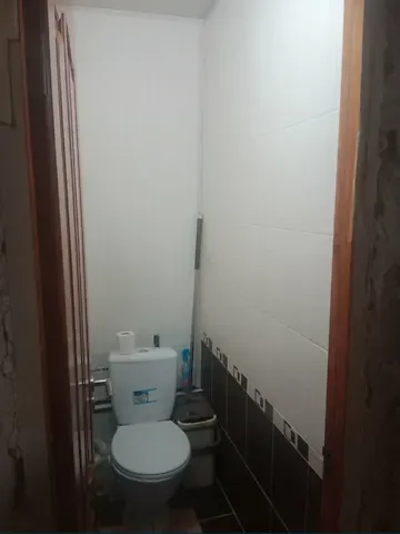 Продаж 3к Квартира 66 кв.м Металургів вулиця 1 Нове - фото 6