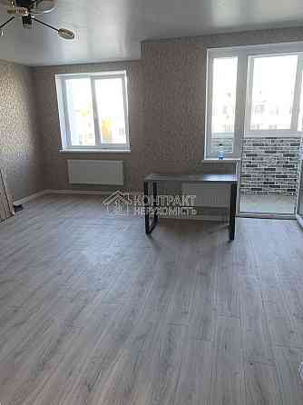 Продаж Квартира 1-кімнатна, 9/9 поверх на вул. Миру Kharkiv