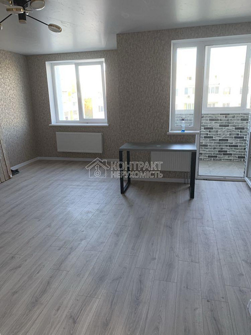 Продаж Квартира 1-кімнатна, 9/9 поверх на вул. Миру Харків - фото 6