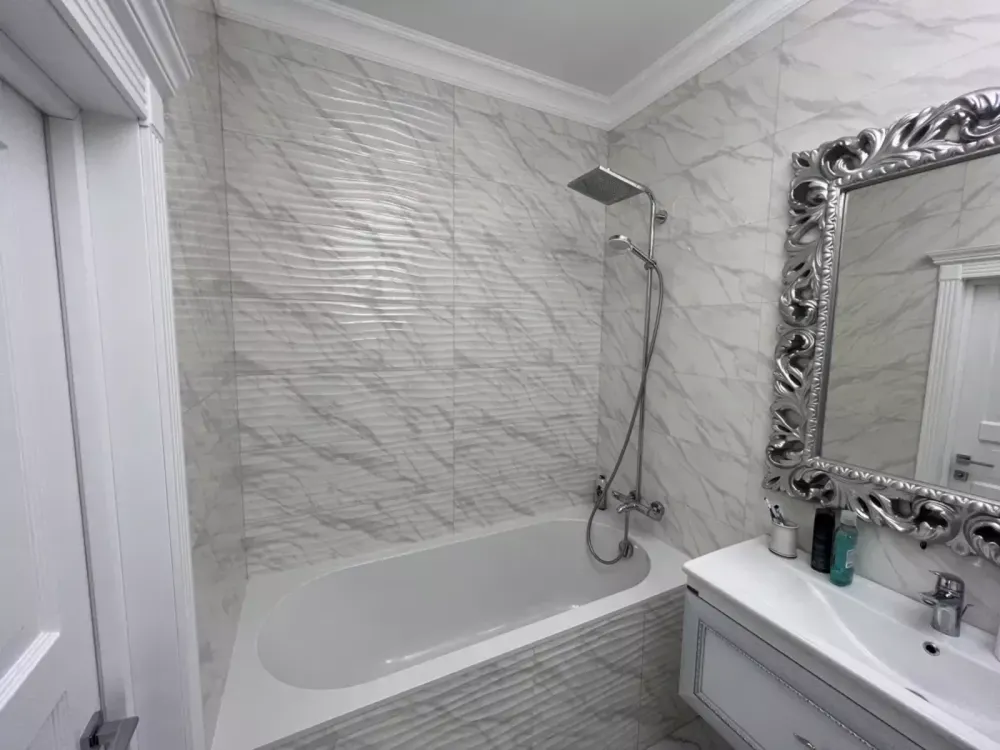 Продаж Квартира 3-кімнатна, 5/25 поверх на Мореходный пер., 2а Odessa - photo 20