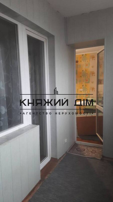 Оренда Квартира 1-кімнатна, 10/16 поверх на Гмыри Бориса ул. Київ - фото 10