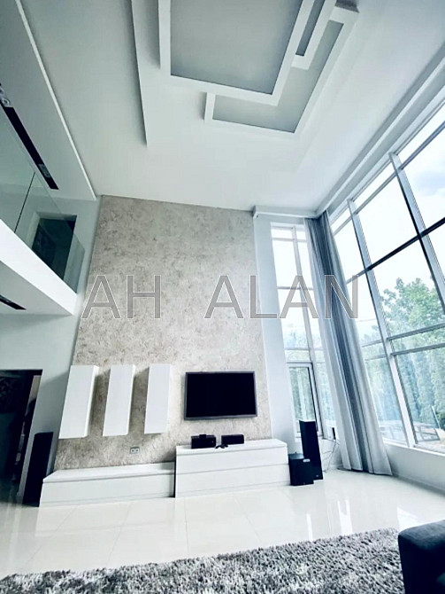 Продаж Будинок 6-кімнатний на Виговського Івана вул., 1/2 Київ - фото 10