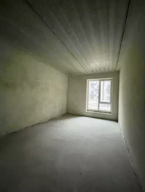 Продаж Квартира 2-кімнатна, 1/5 поверх Krykhivtsi - photo 8