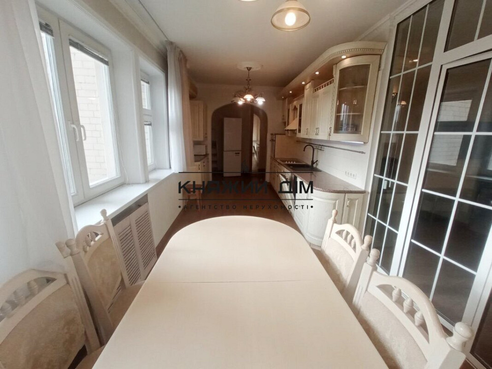 Оренда Квартира 2-кімнатна, 5/16 поверх на Тимошенко Маршала ул./Левка Лукьяненко Kiev - photo 18