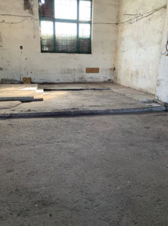 Оренда складське приміщення Тернопіль