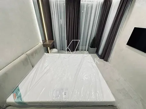 Оренда 2к Квартира 54 кв.м ЖК MOZART Дніпро - фото 18