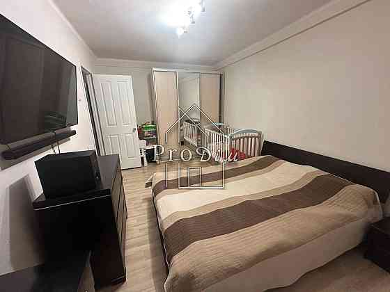 Оренда комерційне приміщення на Воскресенський пр., 40Б приміщень - 2, поверх - 4/5 Київ