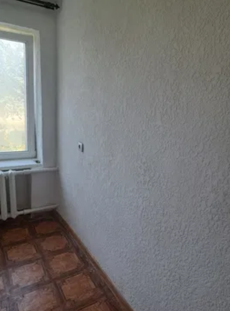 Продаж Квартира 2-кімнатна на ул. Новоселов, 2  - фото 4