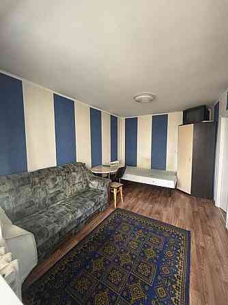 Продаж Квартира 1-кімнатна, 5/9 поверх на Котельникова Михайла вул., д. 7 Київ