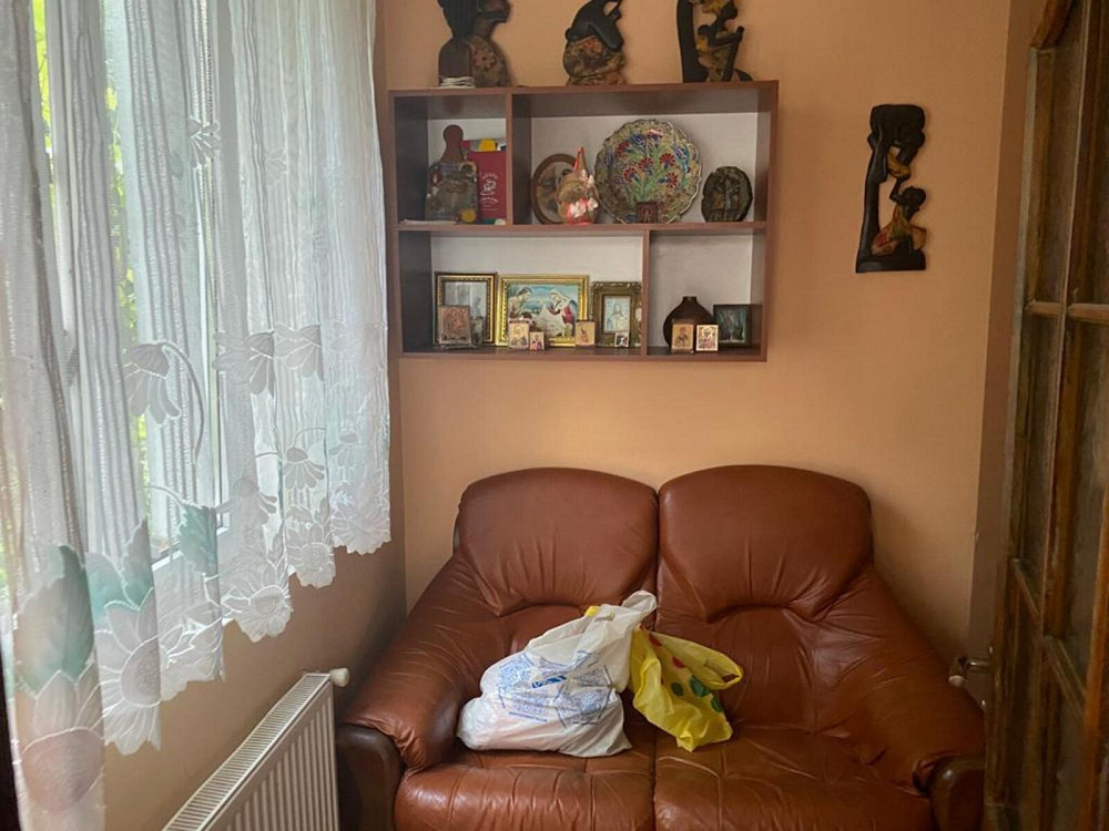 Продаж Будинок  - фото 14