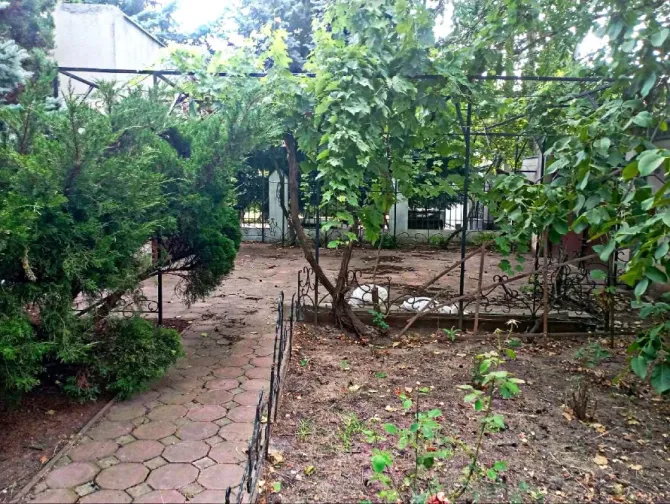 4х кімнатний будинок у фонтанці Одеса - фото 6
