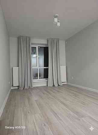 Продаж Квартира 1-кімнатна, 6/10 поверх на вул. Текстильна Тернопіль