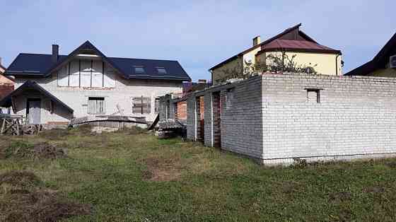 Продаж Квартира на улица Solonka