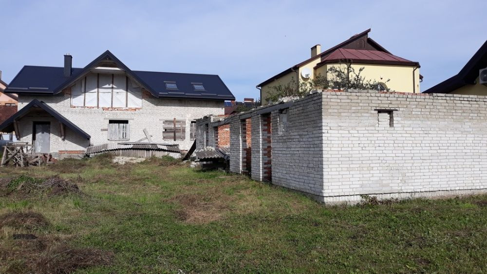 Продаж Квартира на улица Solonka - photo 5