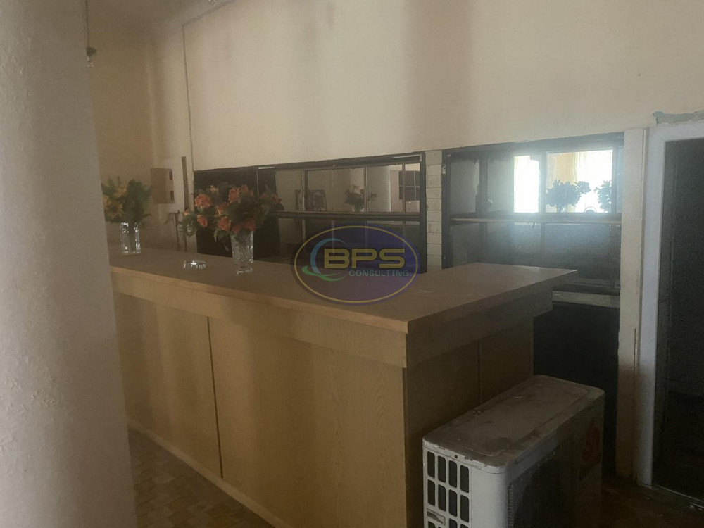 Оренда заклад громадського харчування на вул. Адміральський поверх - 1/1 Odessa - photo 4