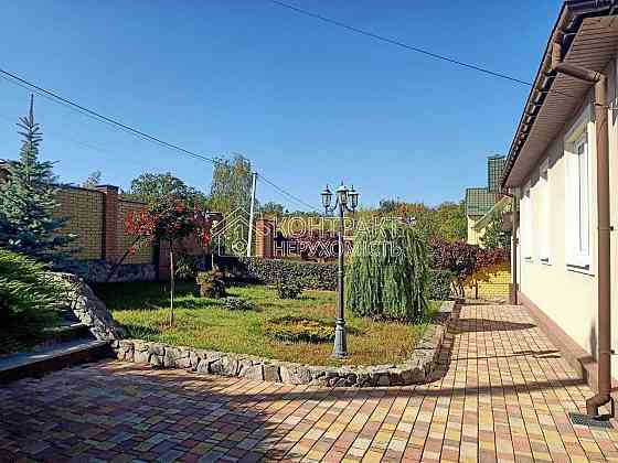 Продаж Будинок 3-кімнатний на вул. Шевченка Бабаи