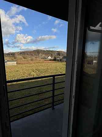 Продаж Будинок Жураки