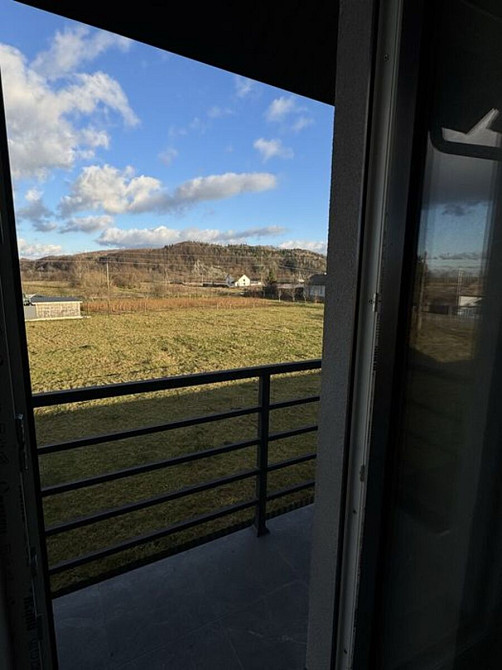 Продаж Будинок Жураки - фото 6