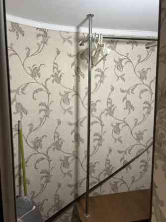 Продам 3-комнатная квартира на пос. Котовского в Одессе Одесса