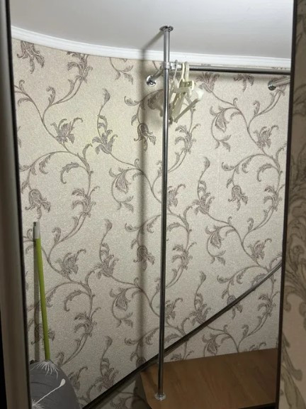 Продам 3-комнатная квартира на пос. Котовского в Одессе Одеса - фото 6