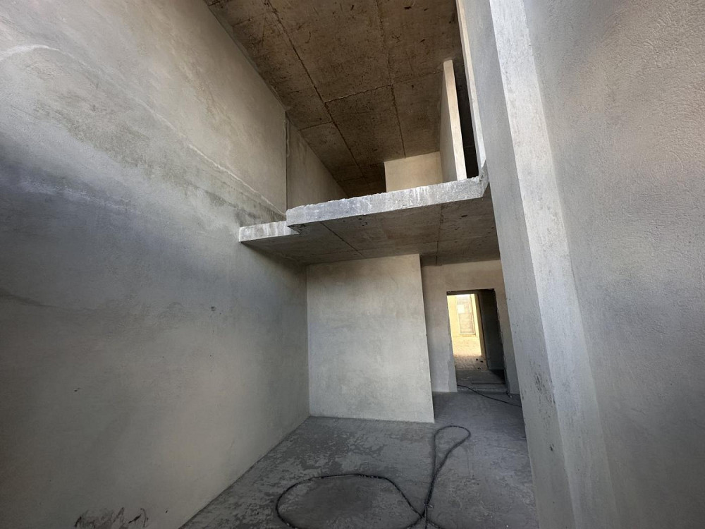 Продаж 3к квартири 103 кв. м Львів - фото 5