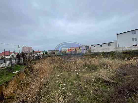 Продаж земельної ділянки 28 соток на вул. Довга Одеса